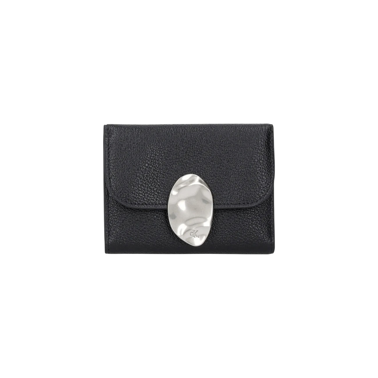 Calvin Klein Women's Wallets