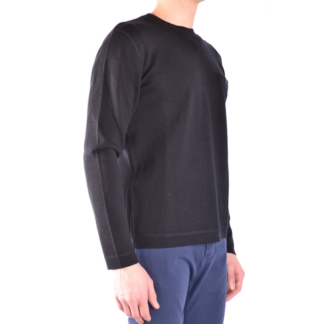 - Grande magazzino online abbigliamento e accessori  vedor 15791565472093vedor