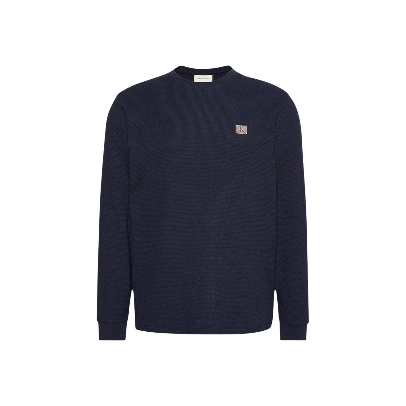 - Grande magazzino online abbigliamento e accessori  vedor 15790559134045vedor