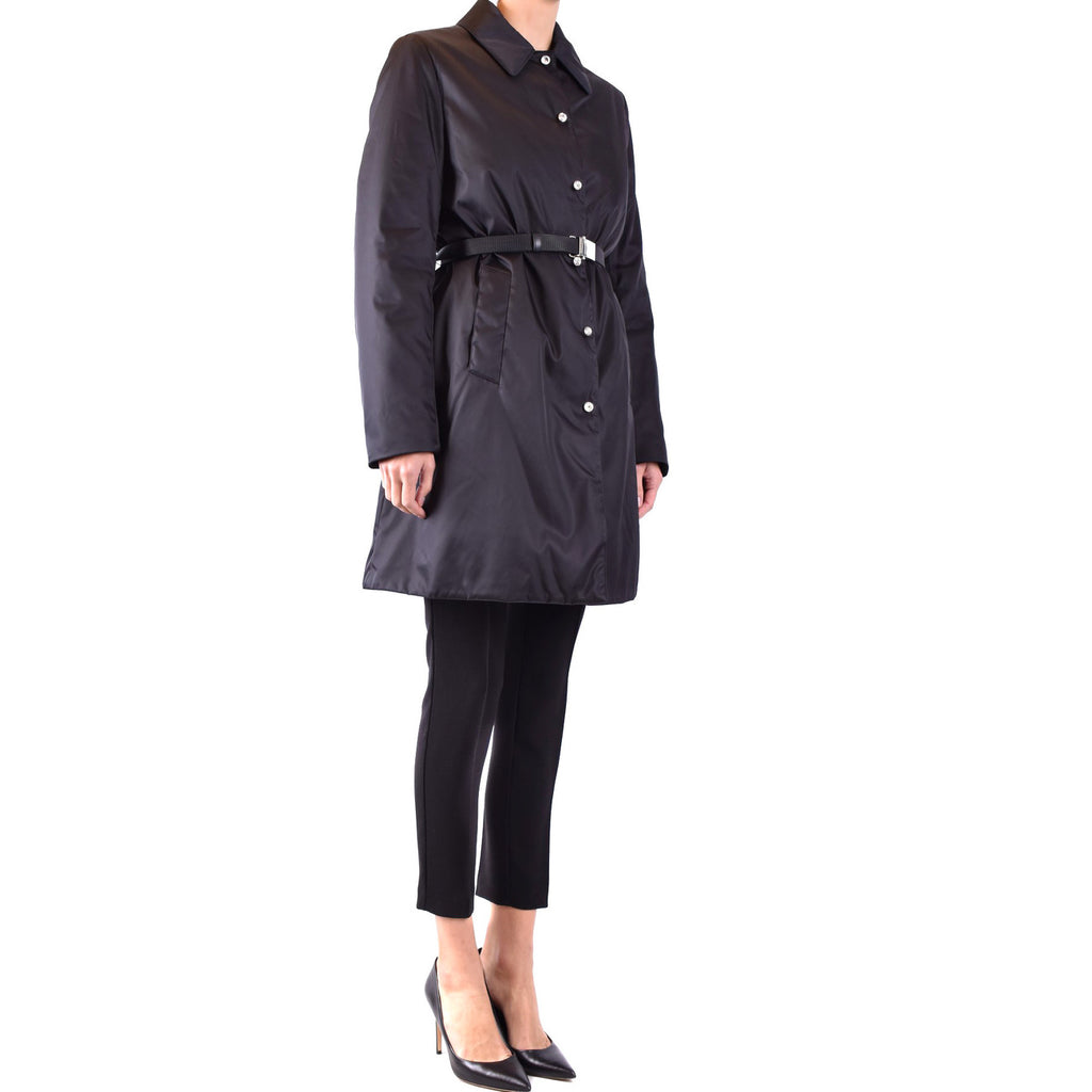 - Grande magazzino online abbigliamento e accessori  vedor 15791394914653vedor