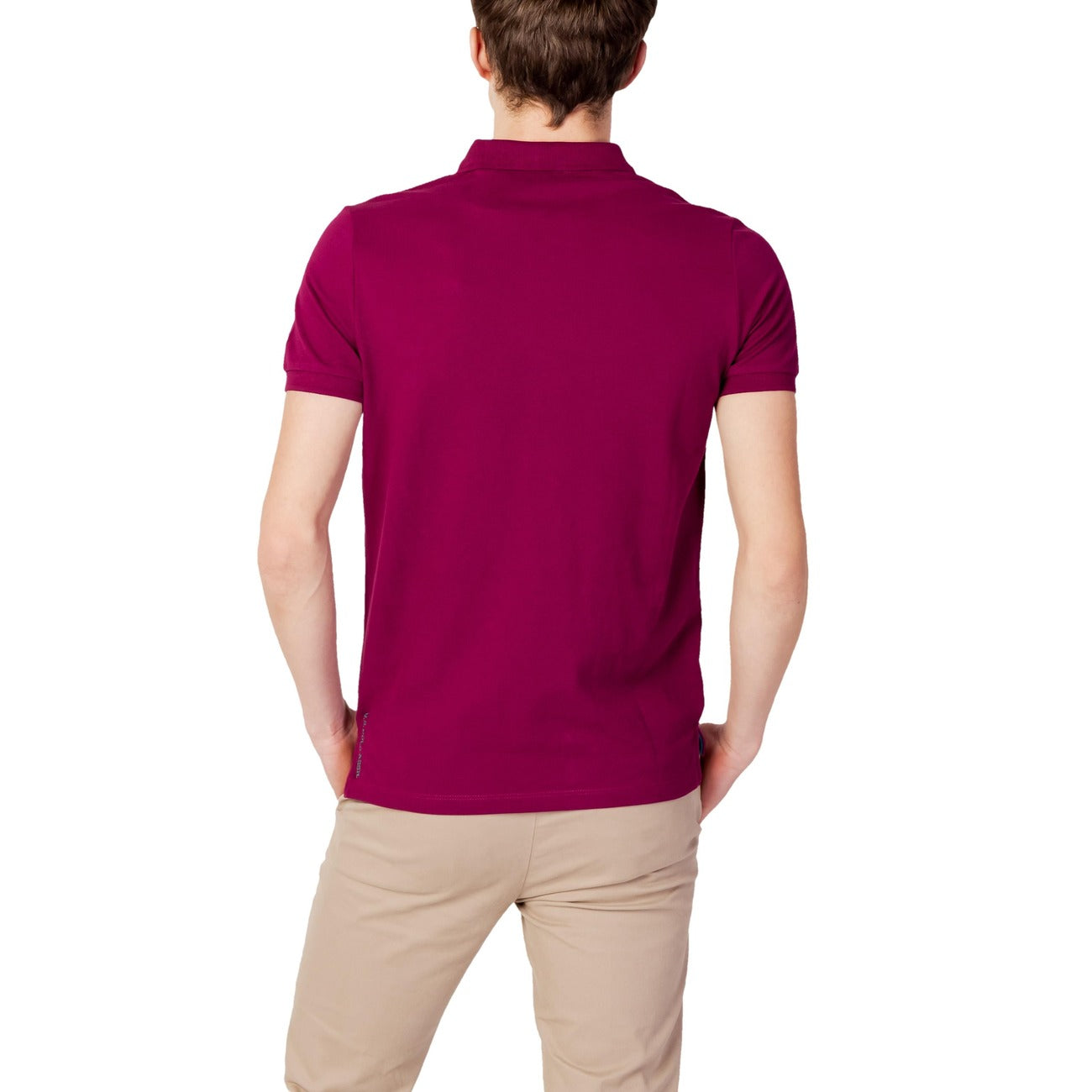 - Grande magazzino online abbigliamento e accessori  vedor 15791913173341vedor