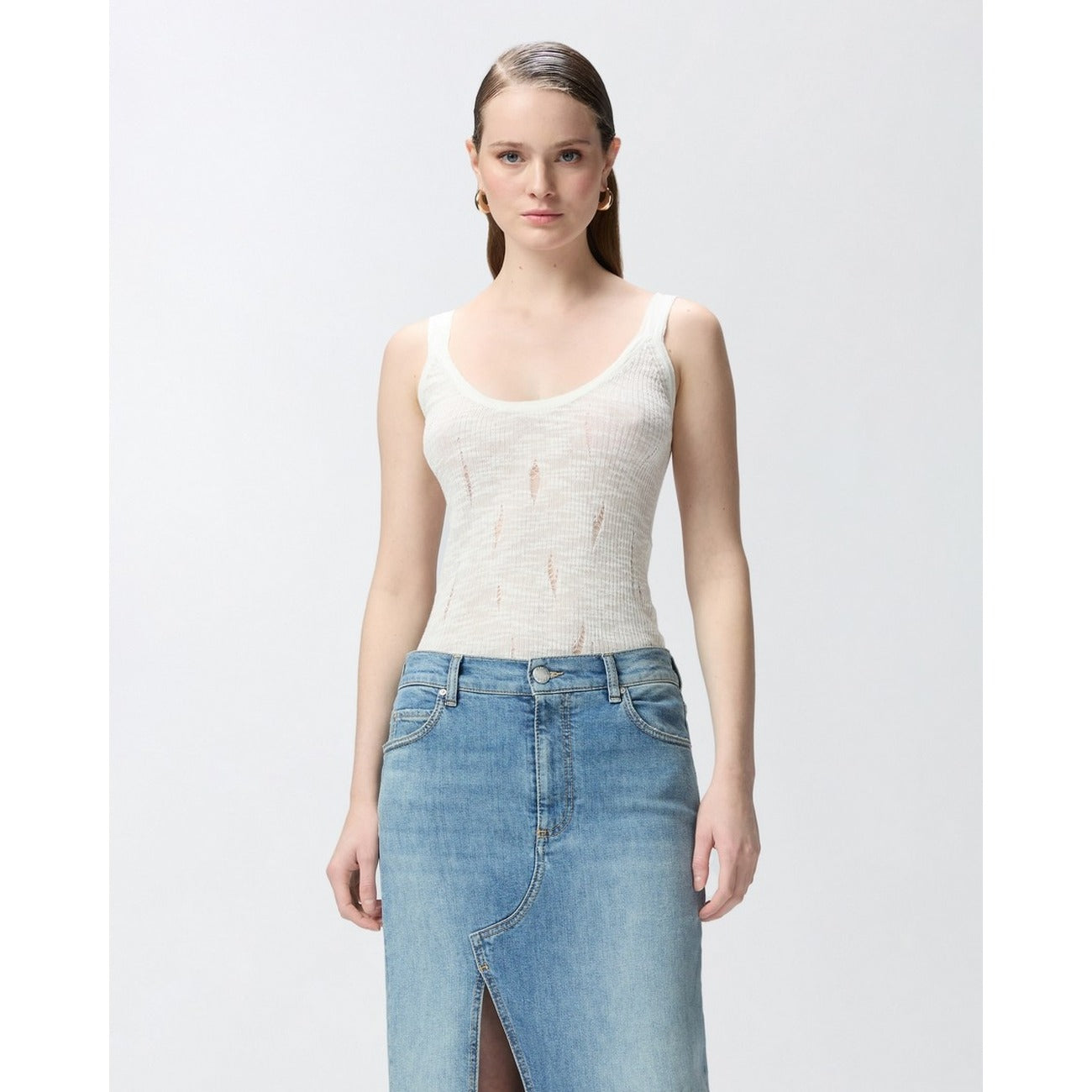 - Grande magazzino online abbigliamento e accessori  vedor 15790688174429vedor