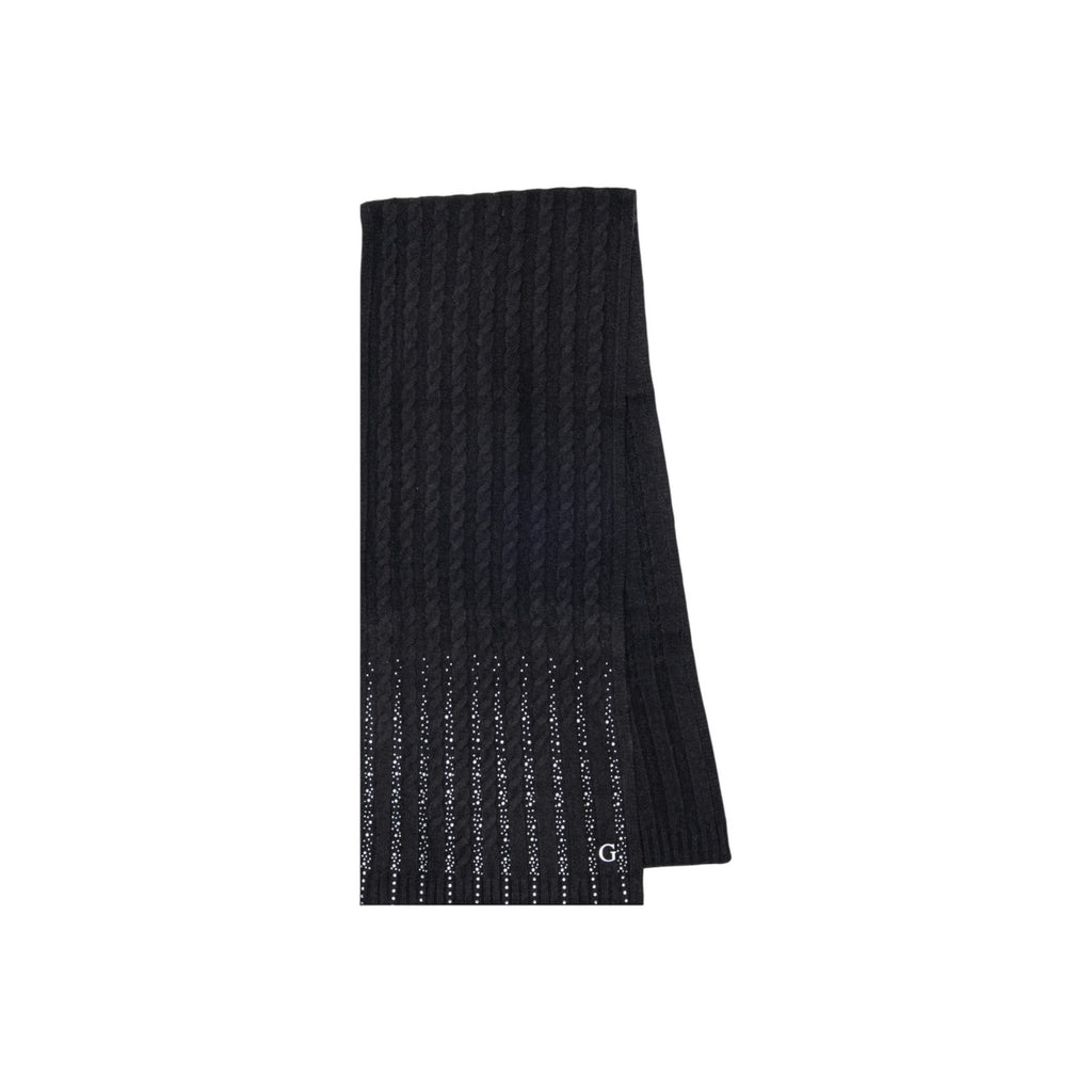 - Grande magazzino online abbigliamento e accessori  vedor 15790903460189vedor