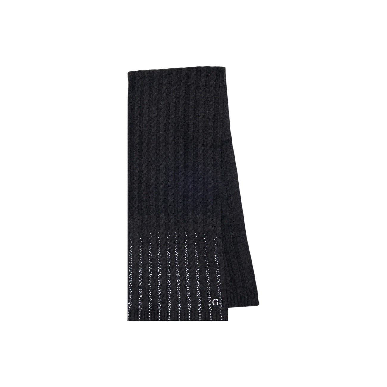 - Grande magazzino online abbigliamento e accessori  vedor 15790903460189vedor