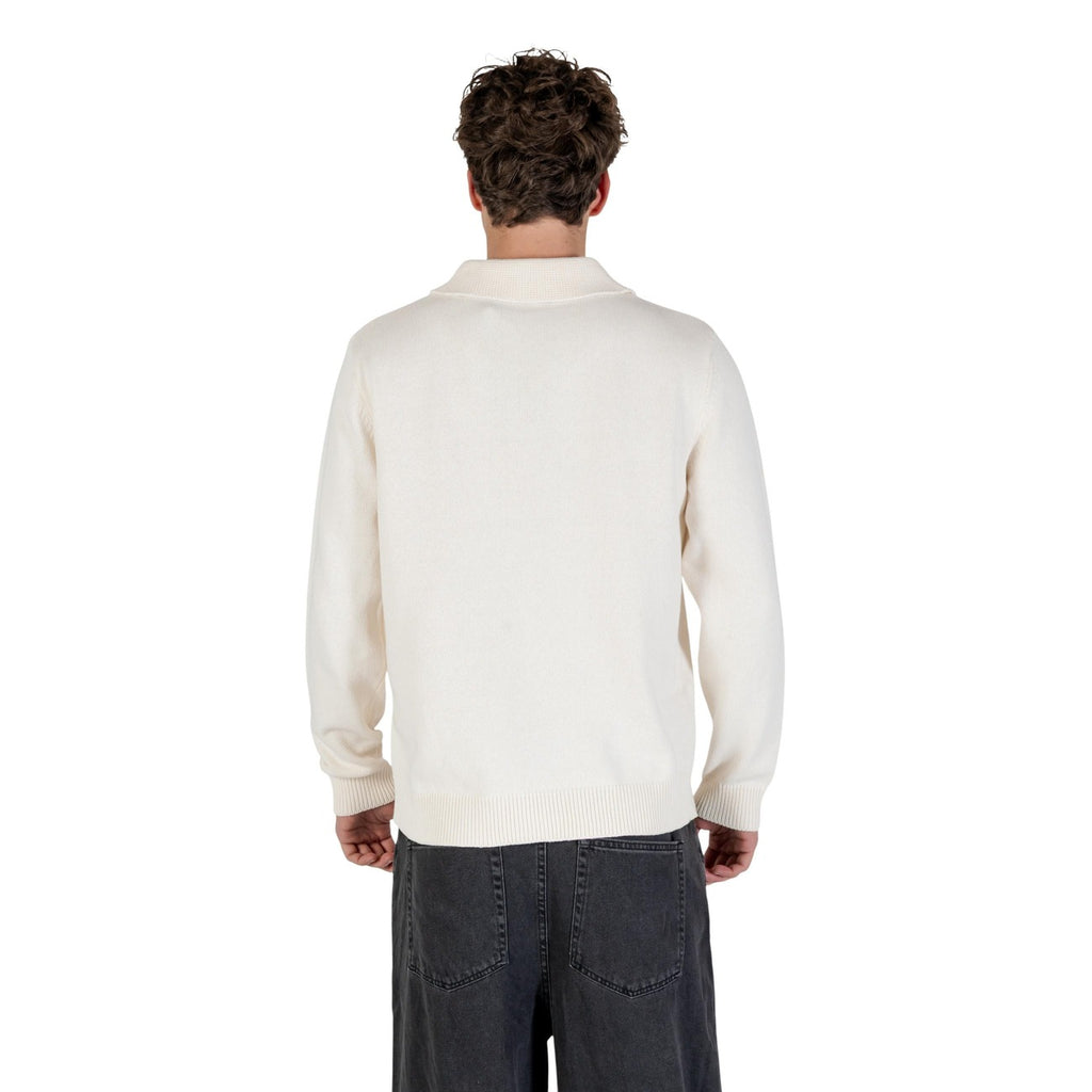 - Grande magazzino online abbigliamento e accessori  vedor 15791119073629vedor