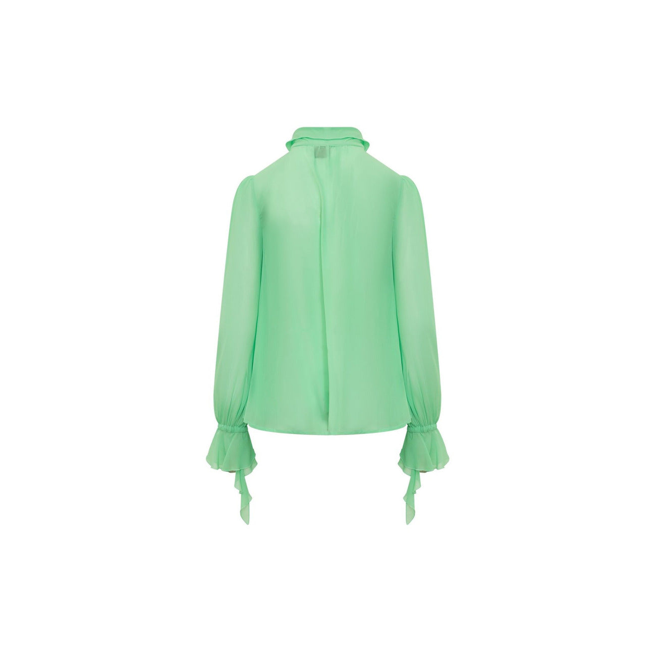 - Grande magazzino online abbigliamento e accessori  vedor 15790905819485vedor