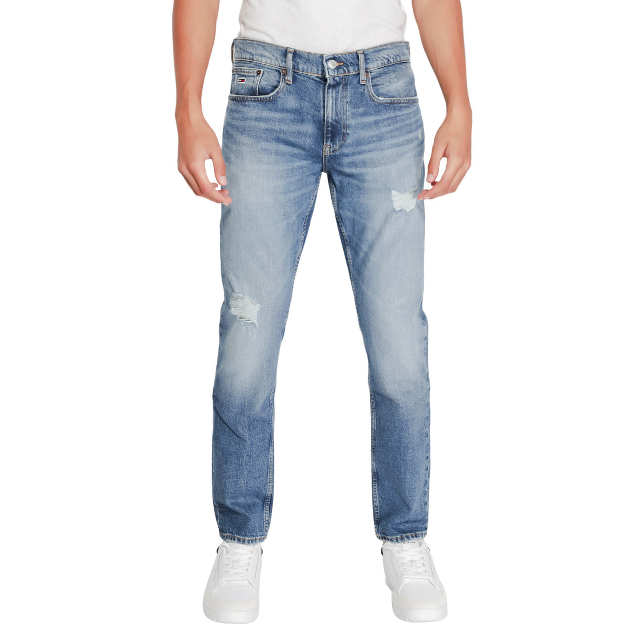 Tommy Hilfiger Men's Jeans