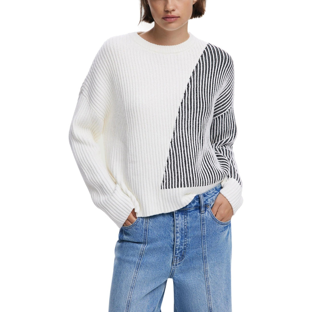 - Grande magazzino online abbigliamento e accessori  vedor 15790658290013vedor