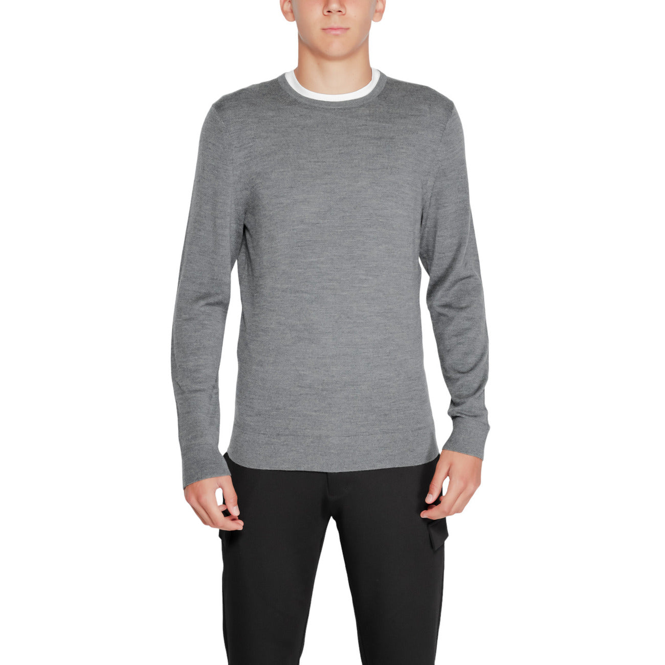 Calvin Klein Men's Sweater