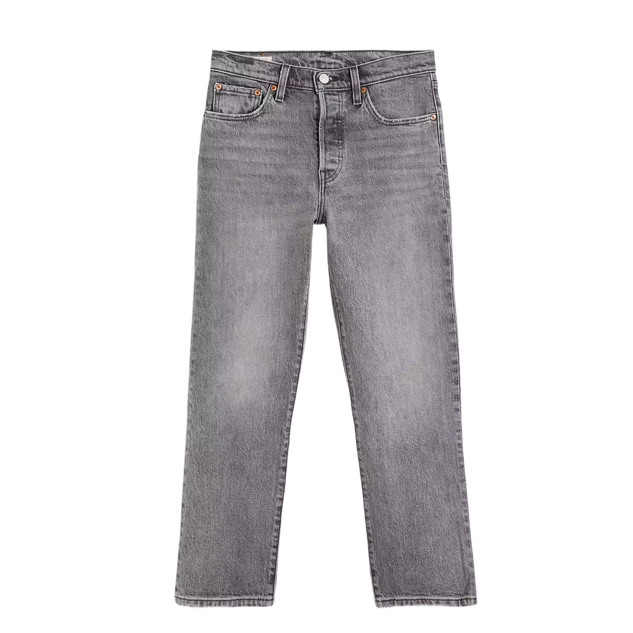Levi's Women's Jeans
