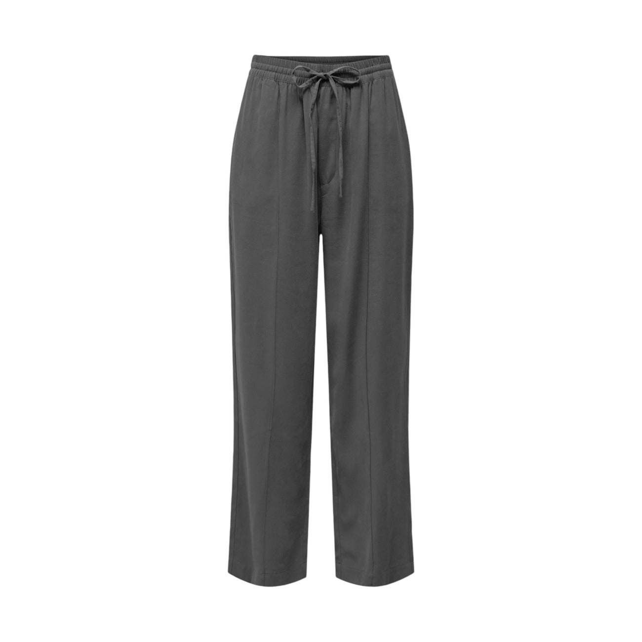 Jacqueline De Yong Women's Pants