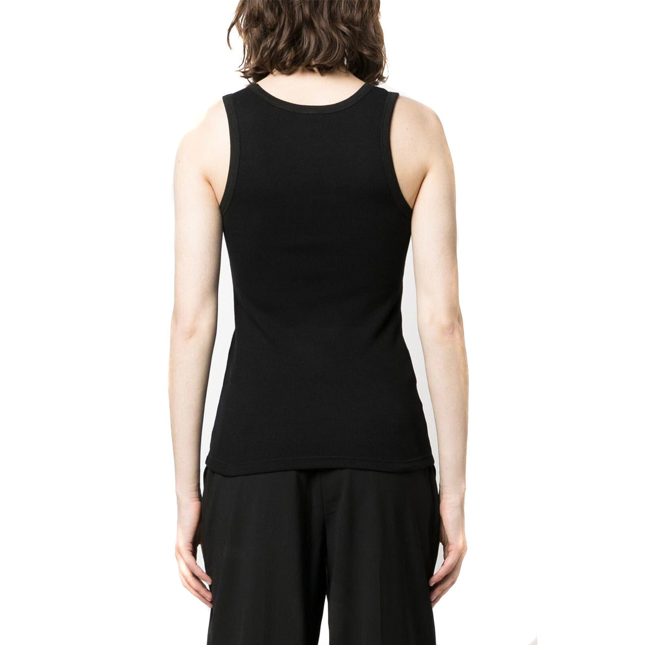 - Grande magazzino online abbigliamento e accessori  vedor 15790928691549vedor