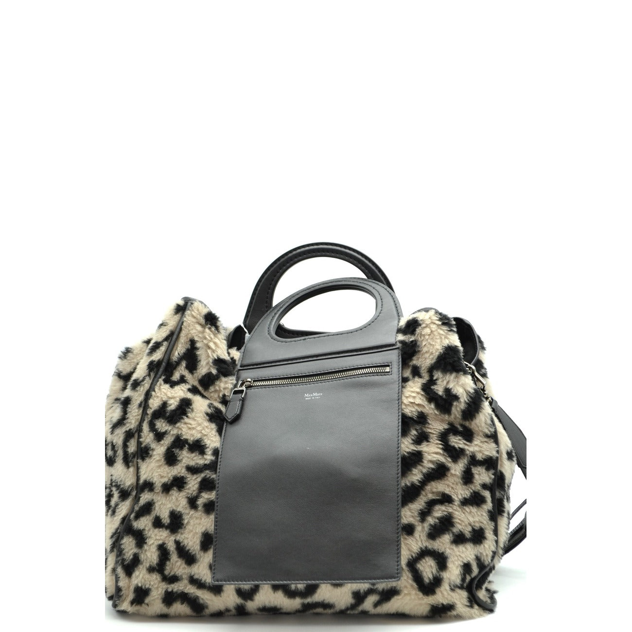 Maxmara Borsa Donna