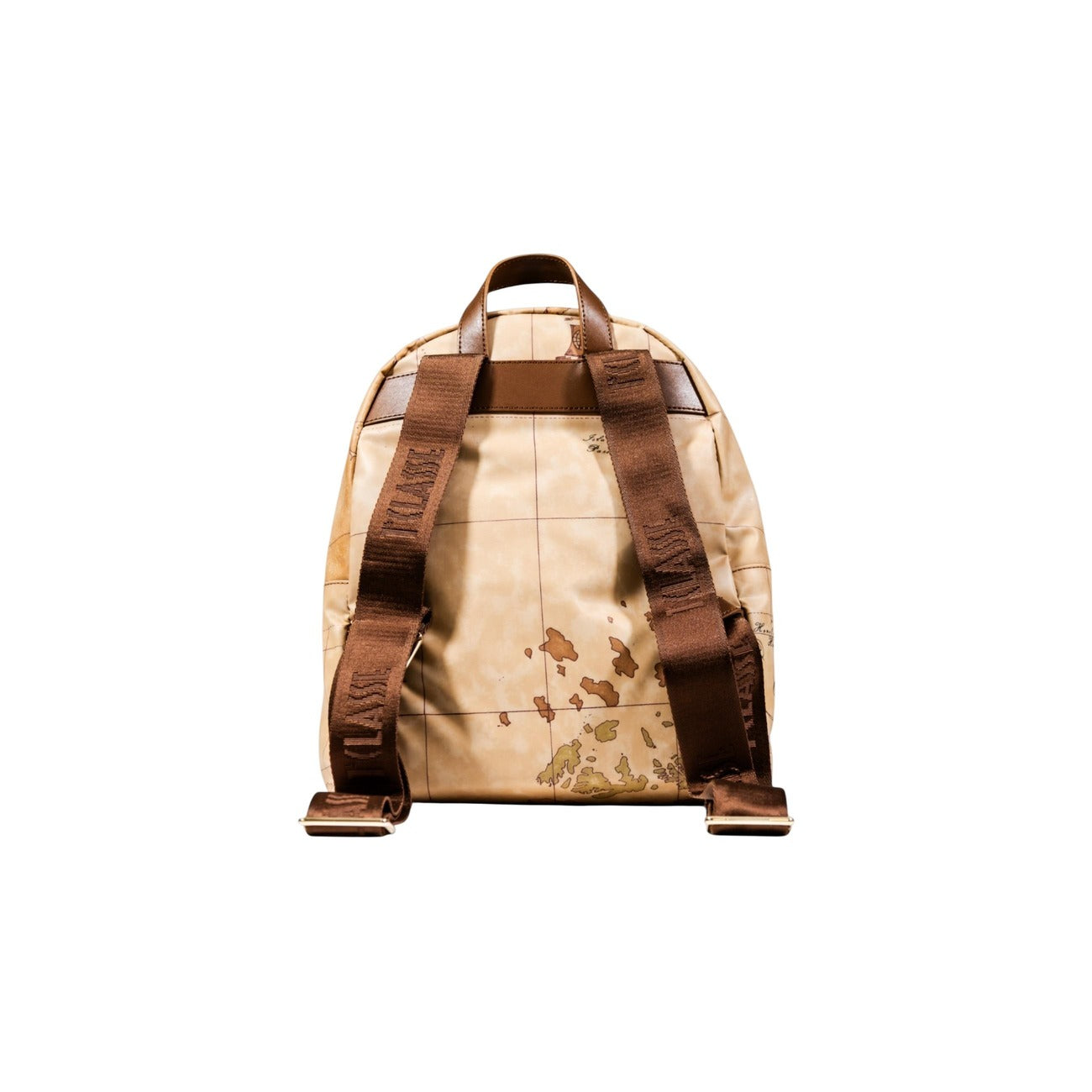 - Grande magazzino online abbigliamento e accessori  vedor 15790418788701vedor