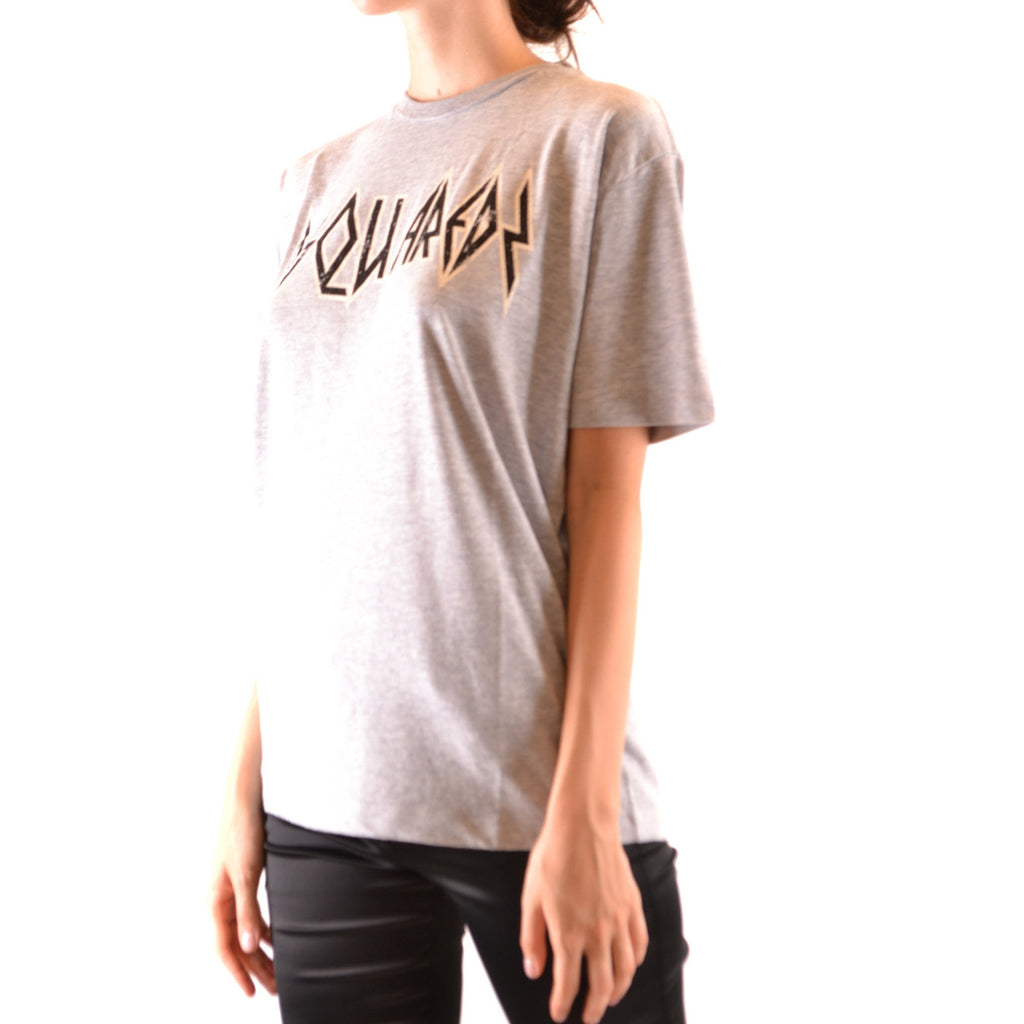 - Grande magazzino online abbigliamento e accessori  vedor 15790748238173vedor