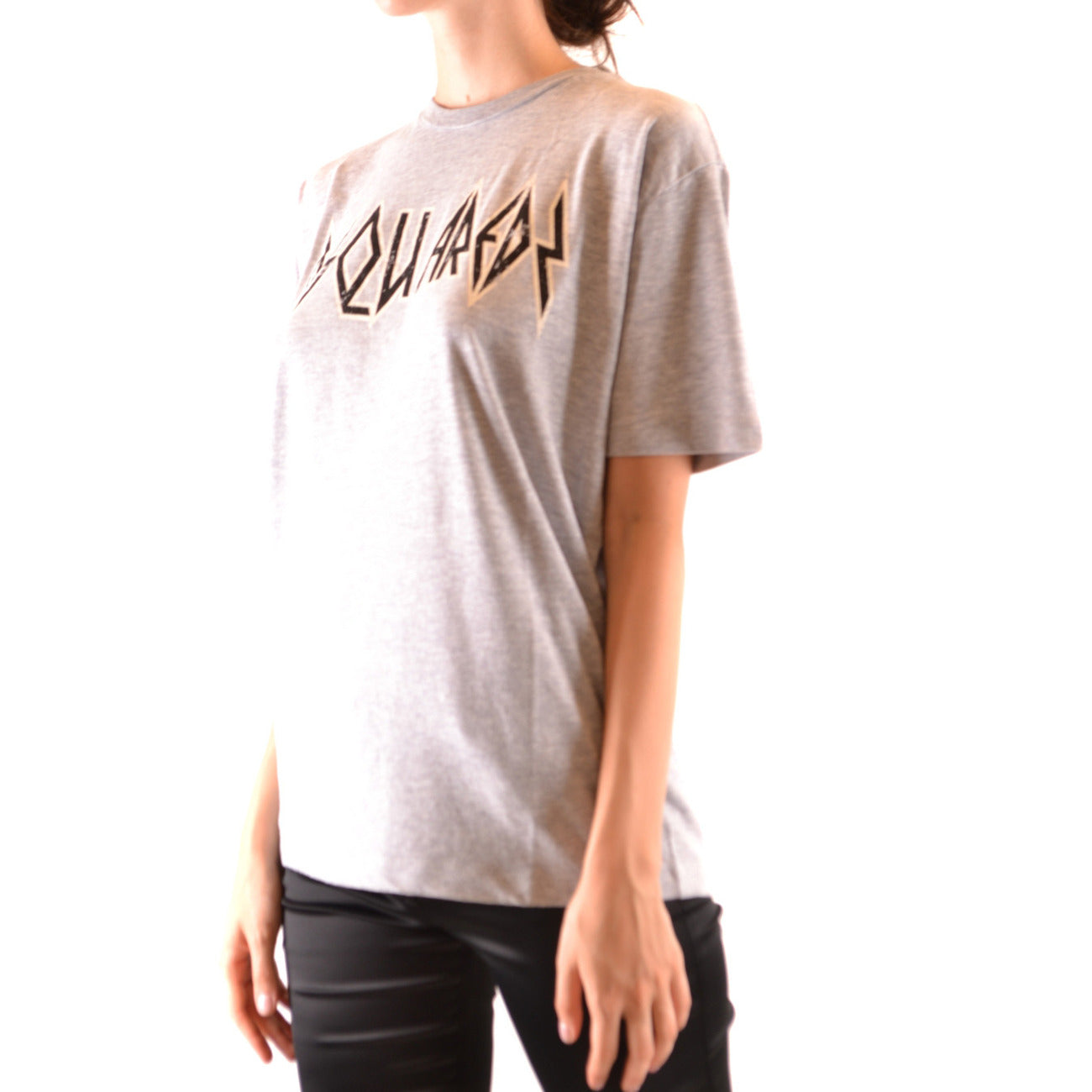 - Grande magazzino online abbigliamento e accessori  vedor 15790748238173vedor