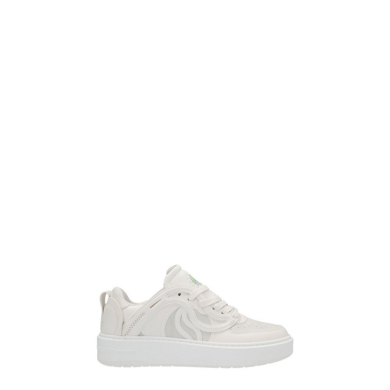 Stella Mccartney Women's Sneakers