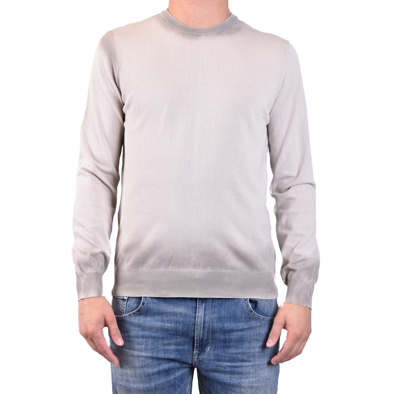 Dondup Maglia Uomo