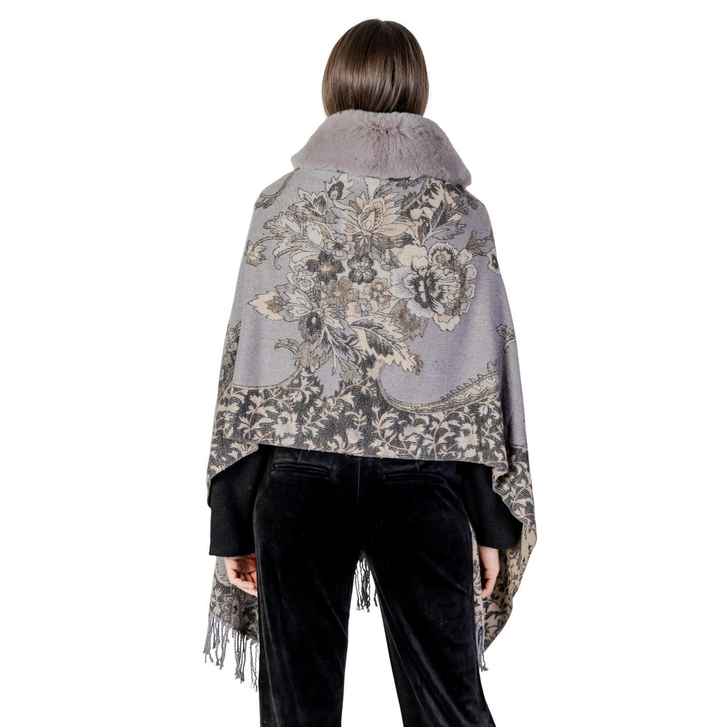 - Grande magazzino online abbigliamento e accessori  vedor 15790471250269vedor