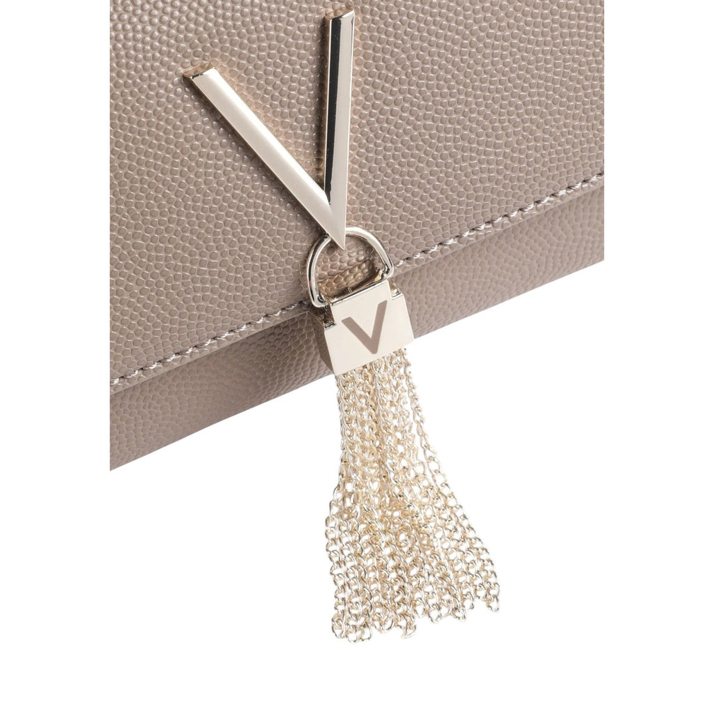 - Grande magazzino online abbigliamento e accessori  vedor 15824577954141vedor