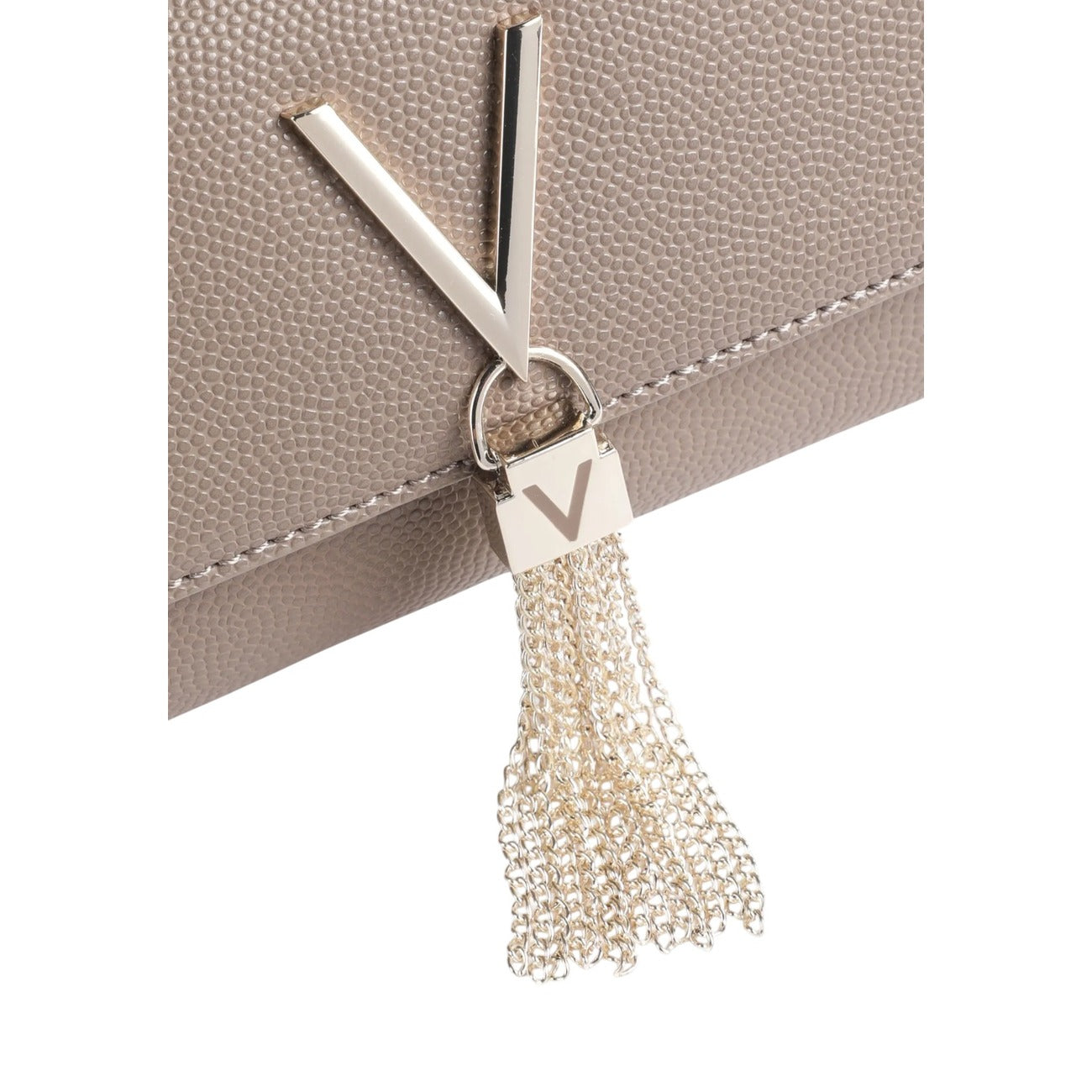 - Grande magazzino online abbigliamento e accessori  vedor 15824577954141vedor