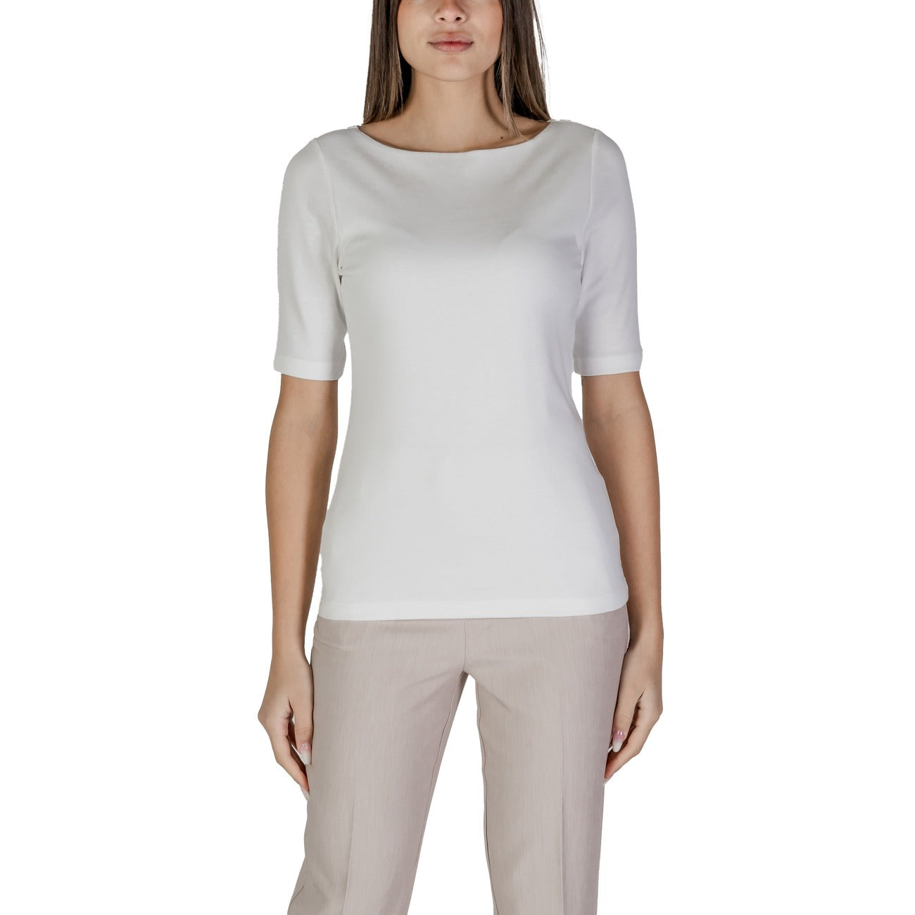 - Grande magazzino online abbigliamento e accessori  vedor 15791709946205vedor