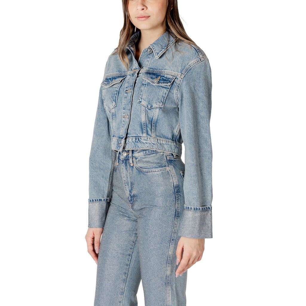 - Grande magazzino online abbigliamento e accessori  vedor 15790816330077vedor