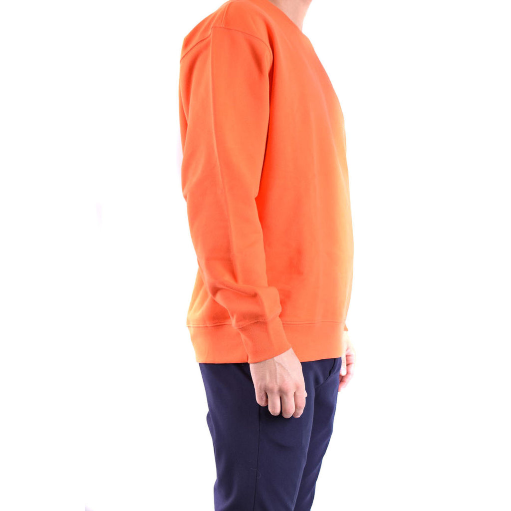 - Grande magazzino online abbigliamento e accessori  vedor 15791577661789vedor