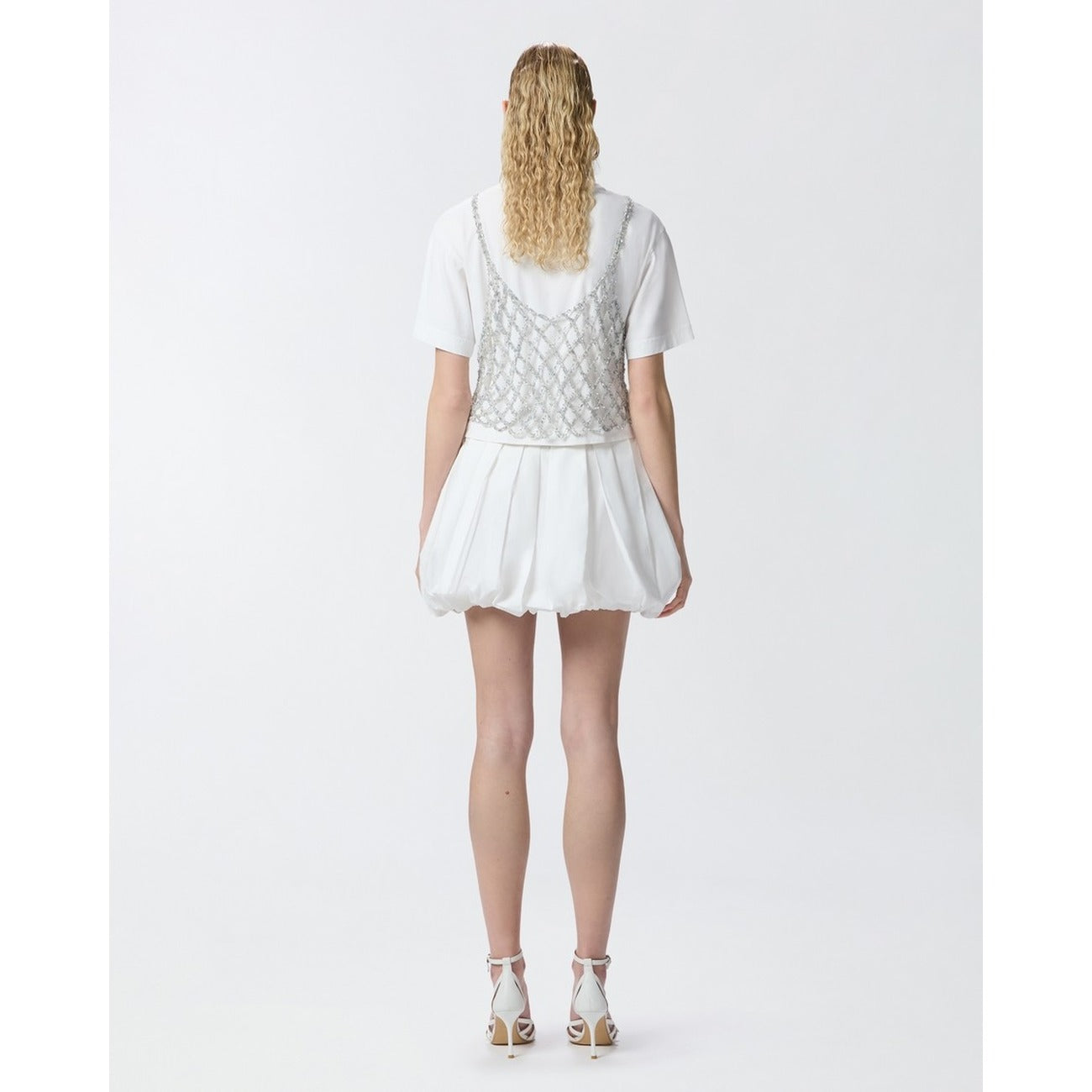 - Grande magazzino online abbigliamento e accessori  vedor 15790697480541vedor