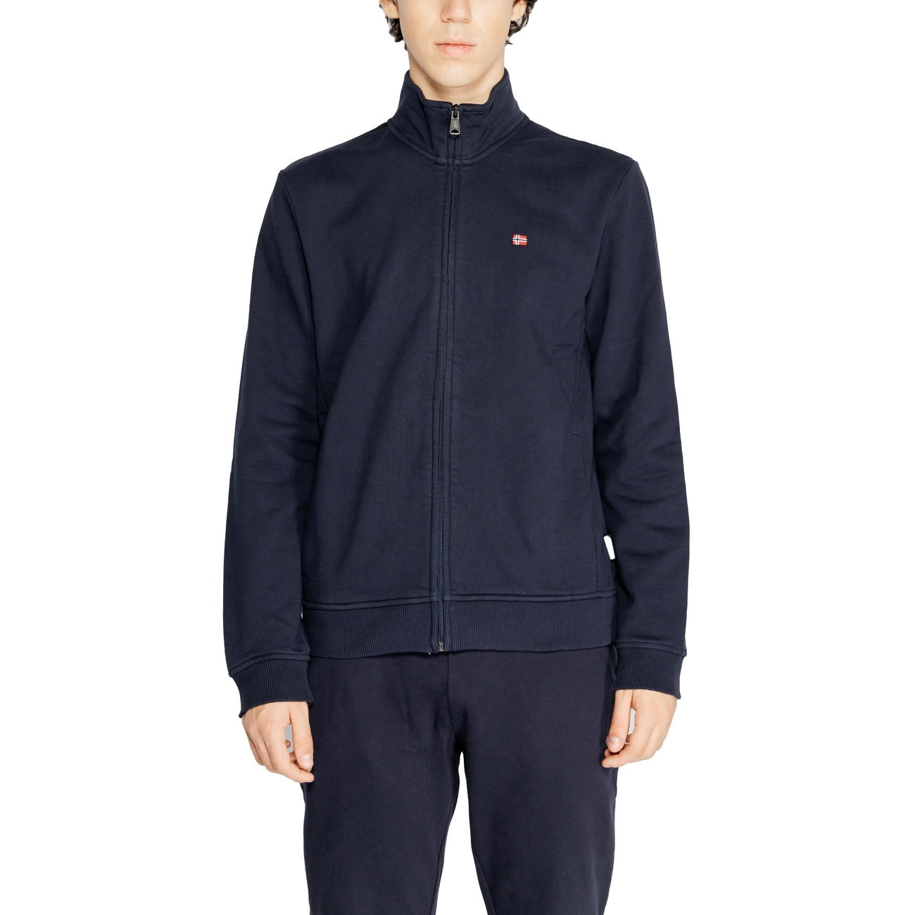 - Grande magazzino online abbigliamento e accessori  vedor 15790281785693vedor