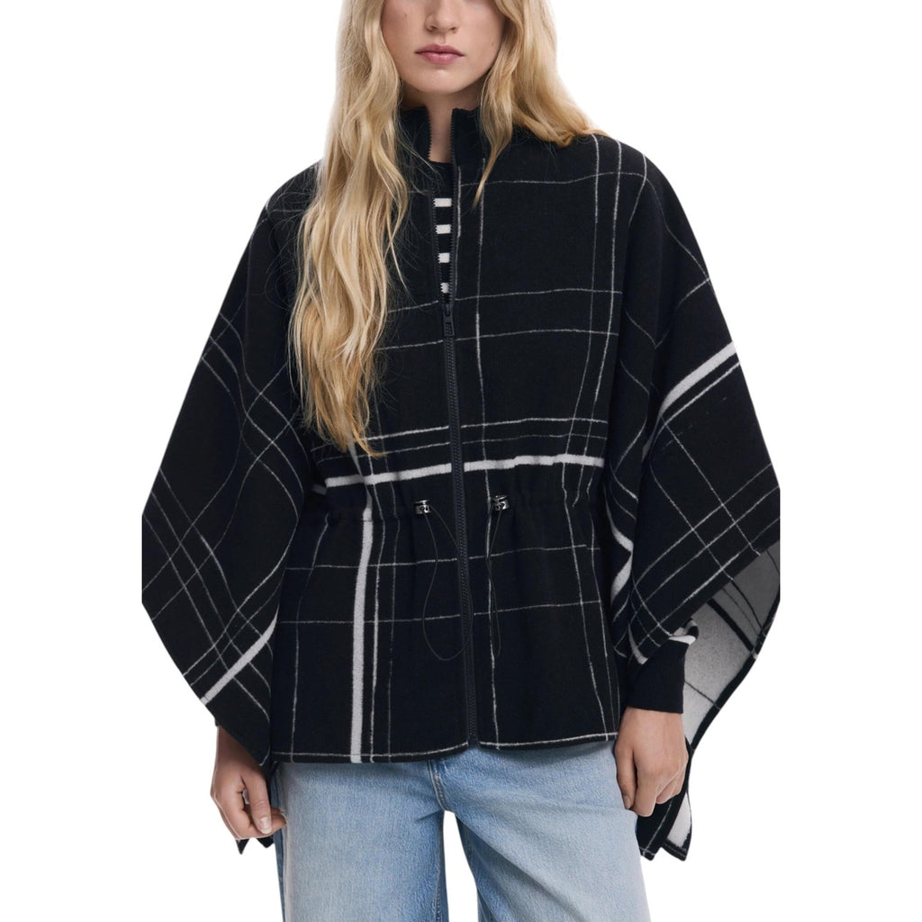 - Grande magazzino online abbigliamento e accessori  vedor 15790657765725vedor