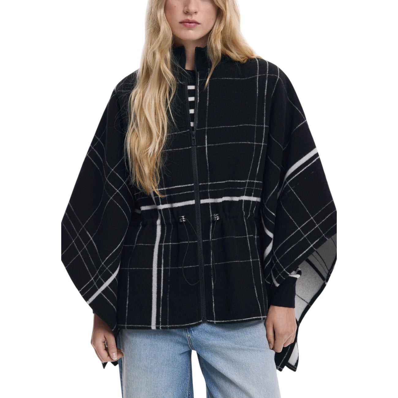 - Grande magazzino online abbigliamento e accessori  vedor 15790657765725vedor