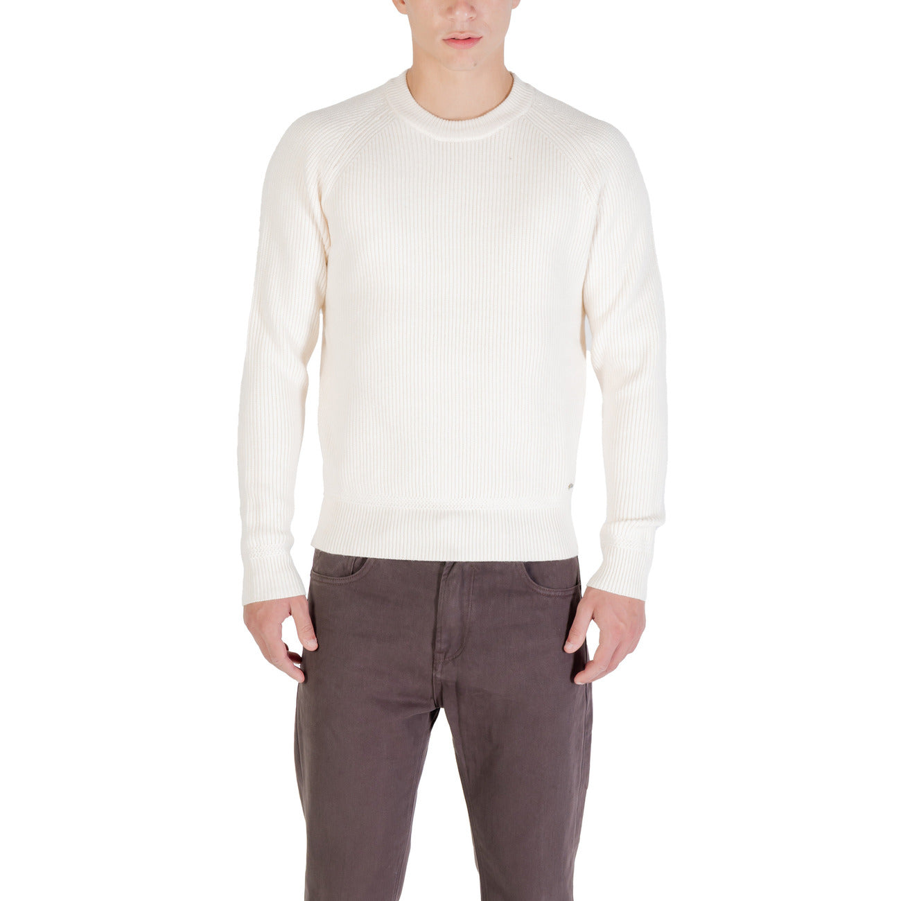 - Grande magazzino online abbigliamento e accessori  vedor 15790722384221vedor