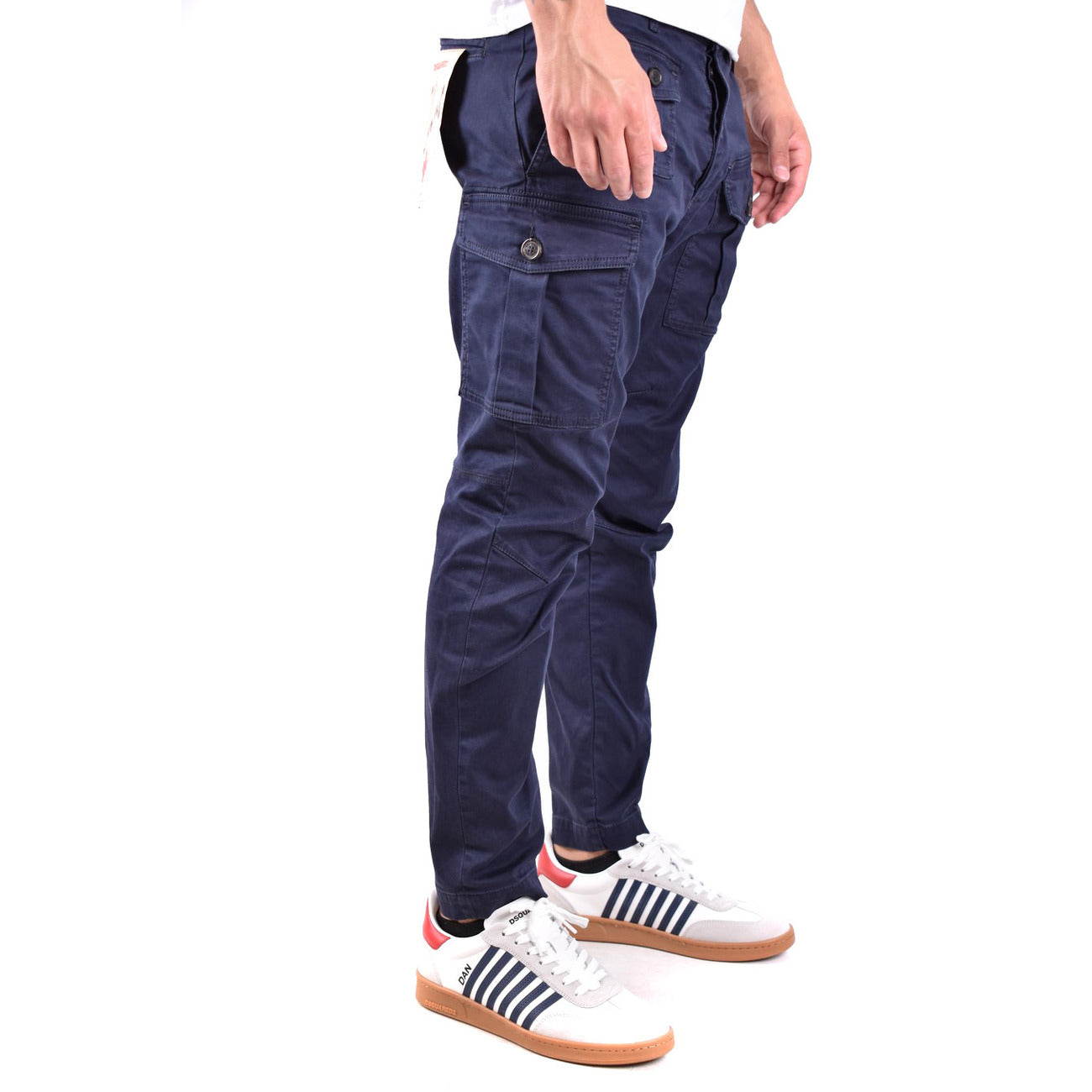 - Grande magazzino online abbigliamento e accessori  vedor 15740340109661vedor