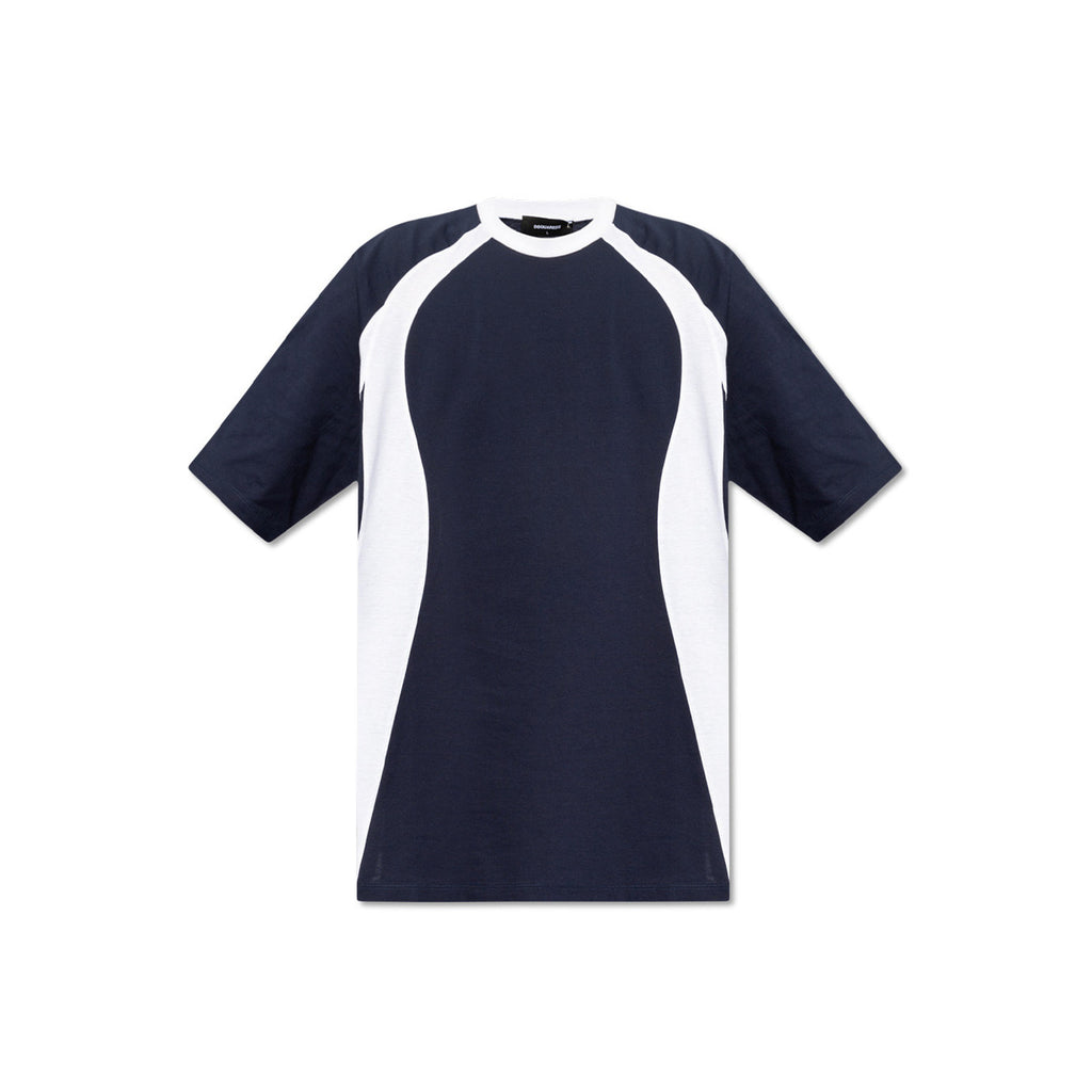 - Grande magazzino online abbigliamento e accessori  vedor 15740325691741vedor