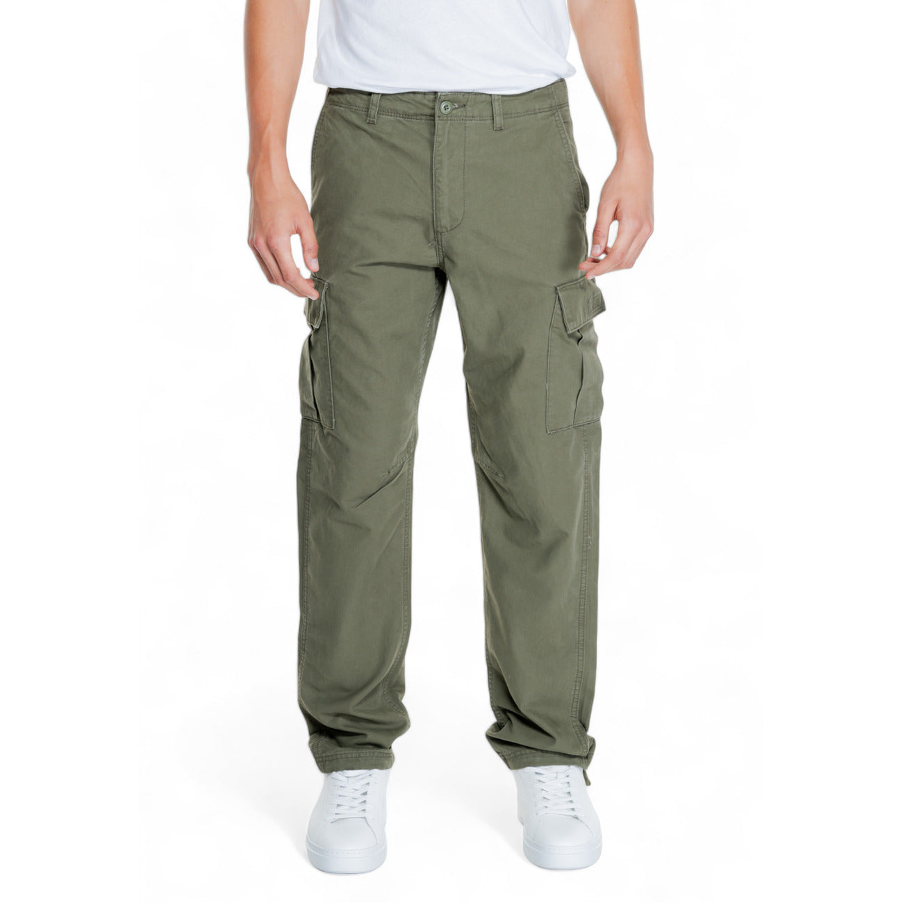 Jack & Jones Pantaloni Uomo