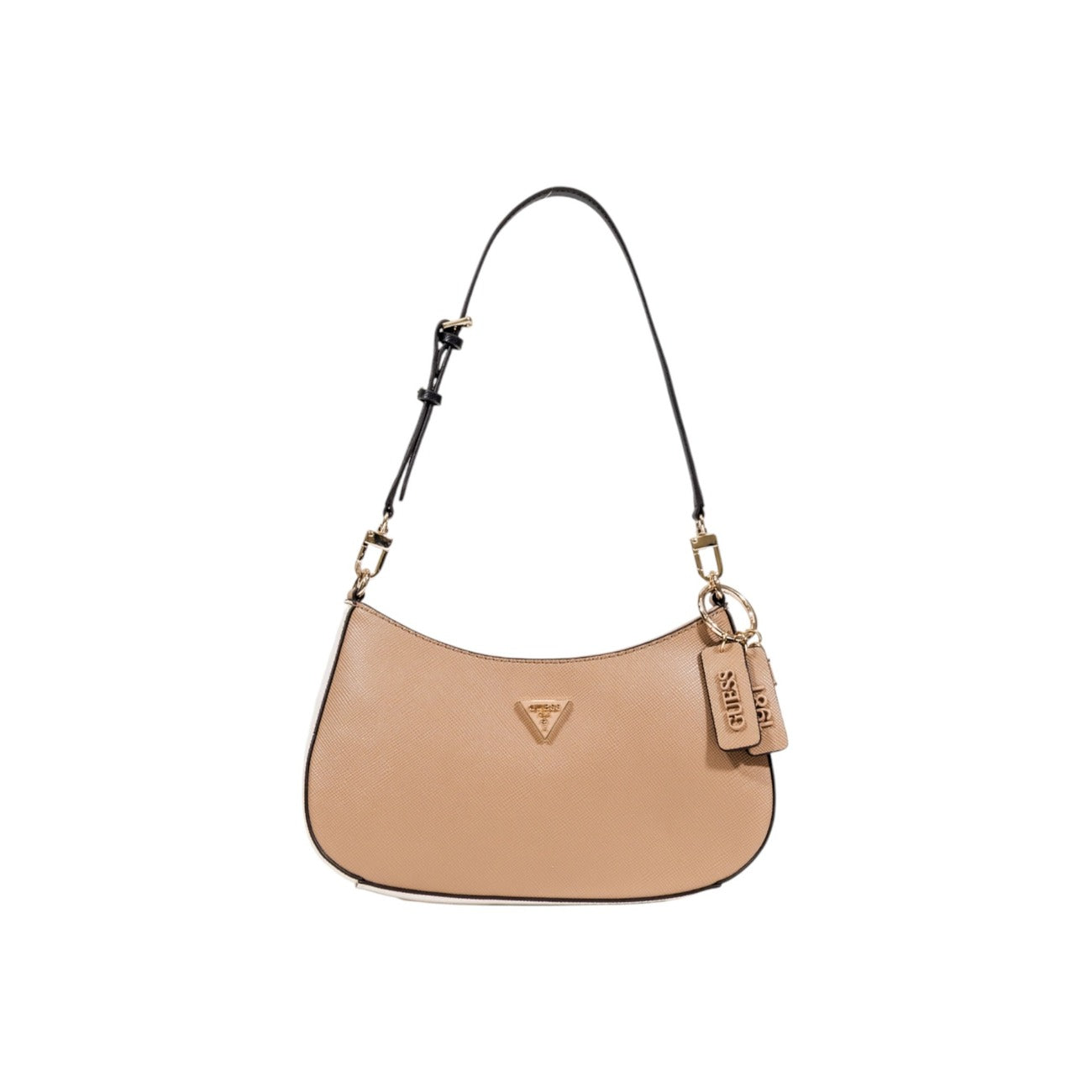 Guess Borsa Donna