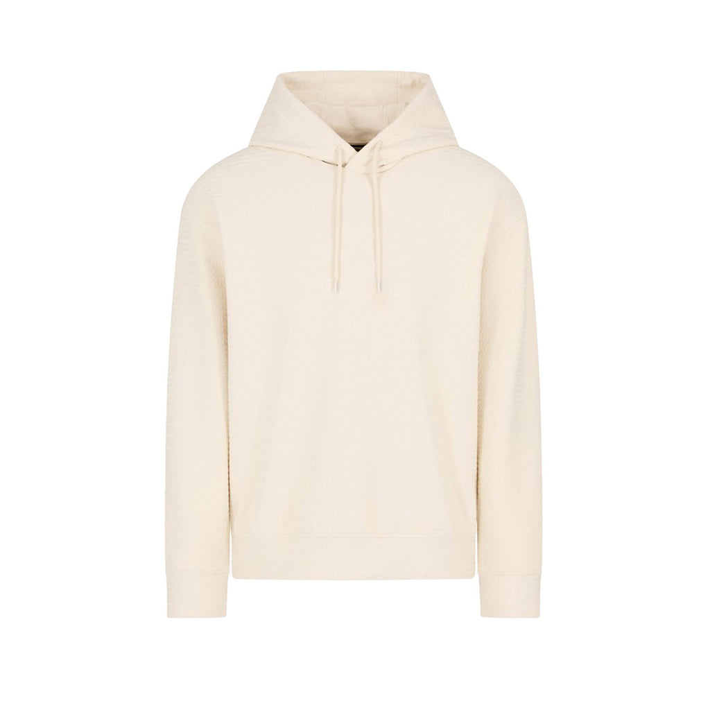 - Grande magazzino online abbigliamento e accessori  vedor 15790840381789vedor