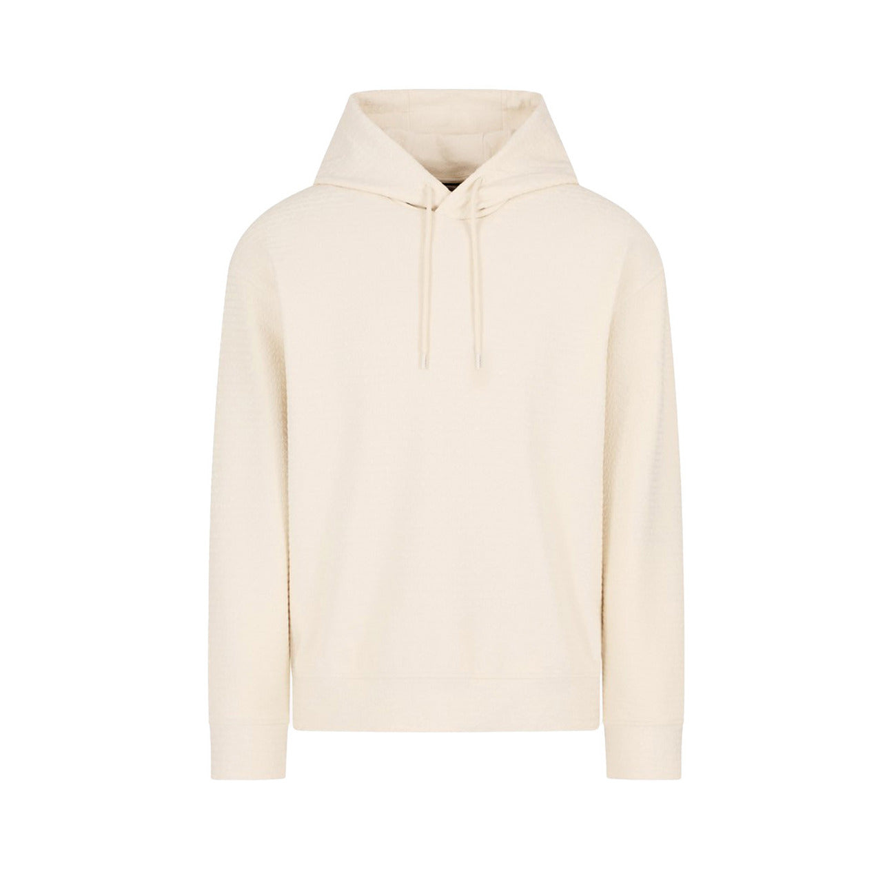 - Grande magazzino online abbigliamento e accessori  vedor 15790840381789vedor