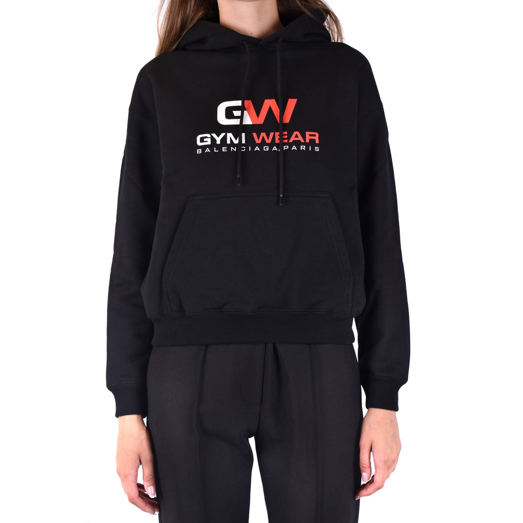 - Grande magazzino online abbigliamento e accessori  vedor 15790350238045vedor