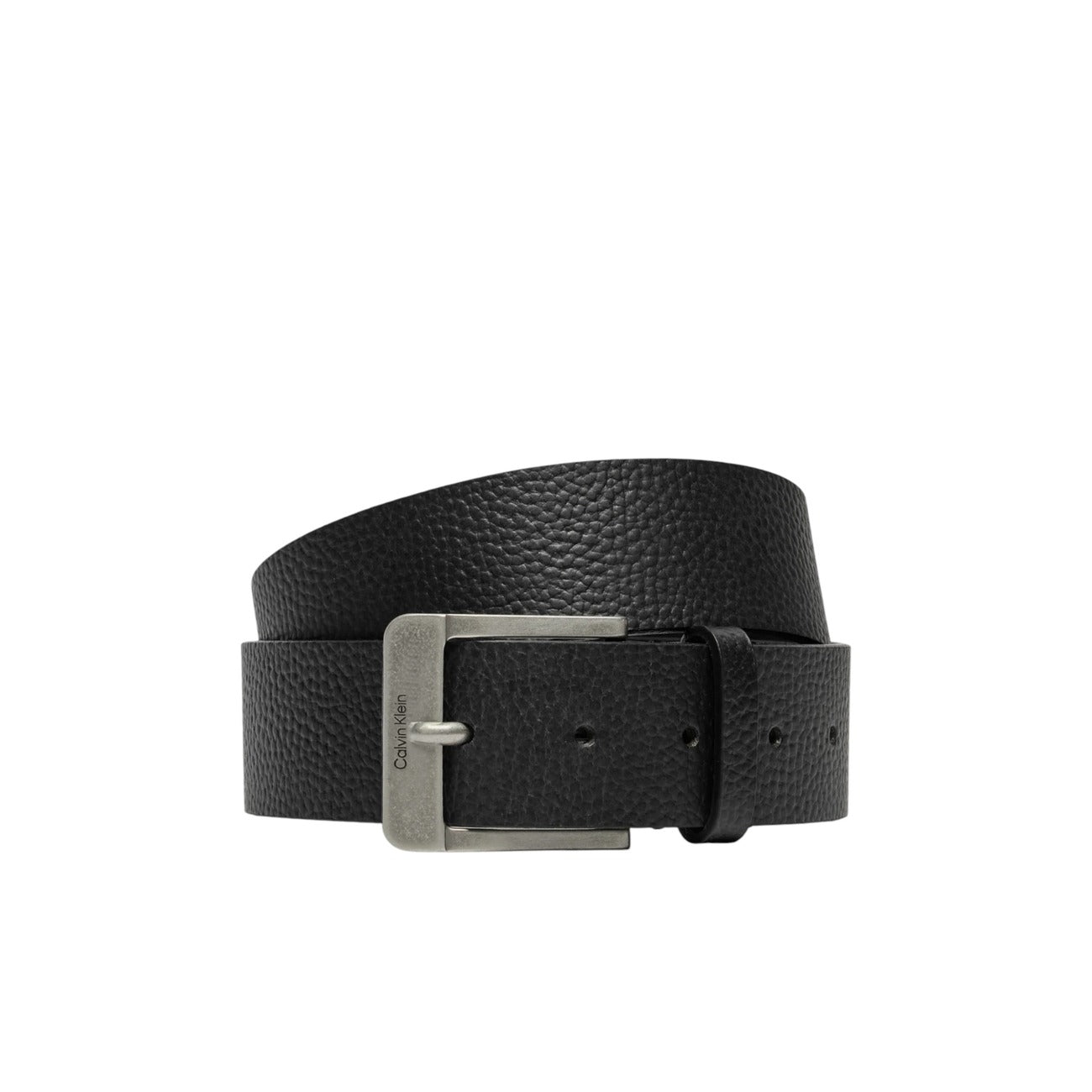 Calvin Klein Men's Belt