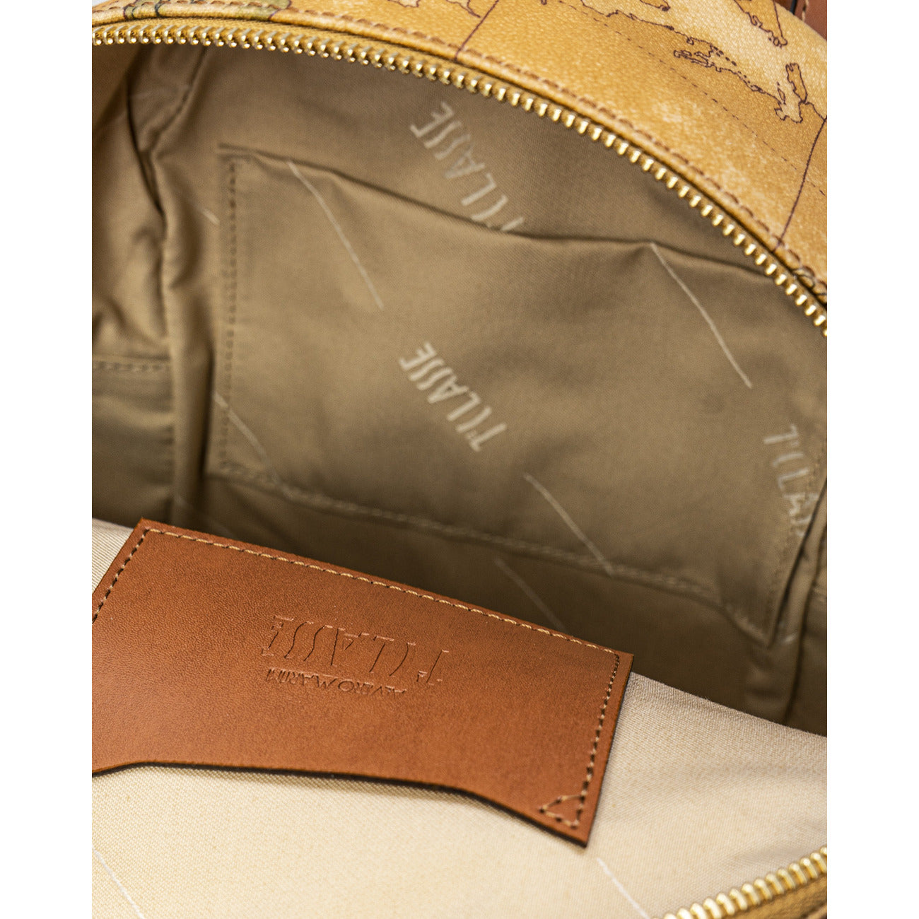 - Grande magazzino online abbigliamento e accessori  vedor 15791930048861vedor