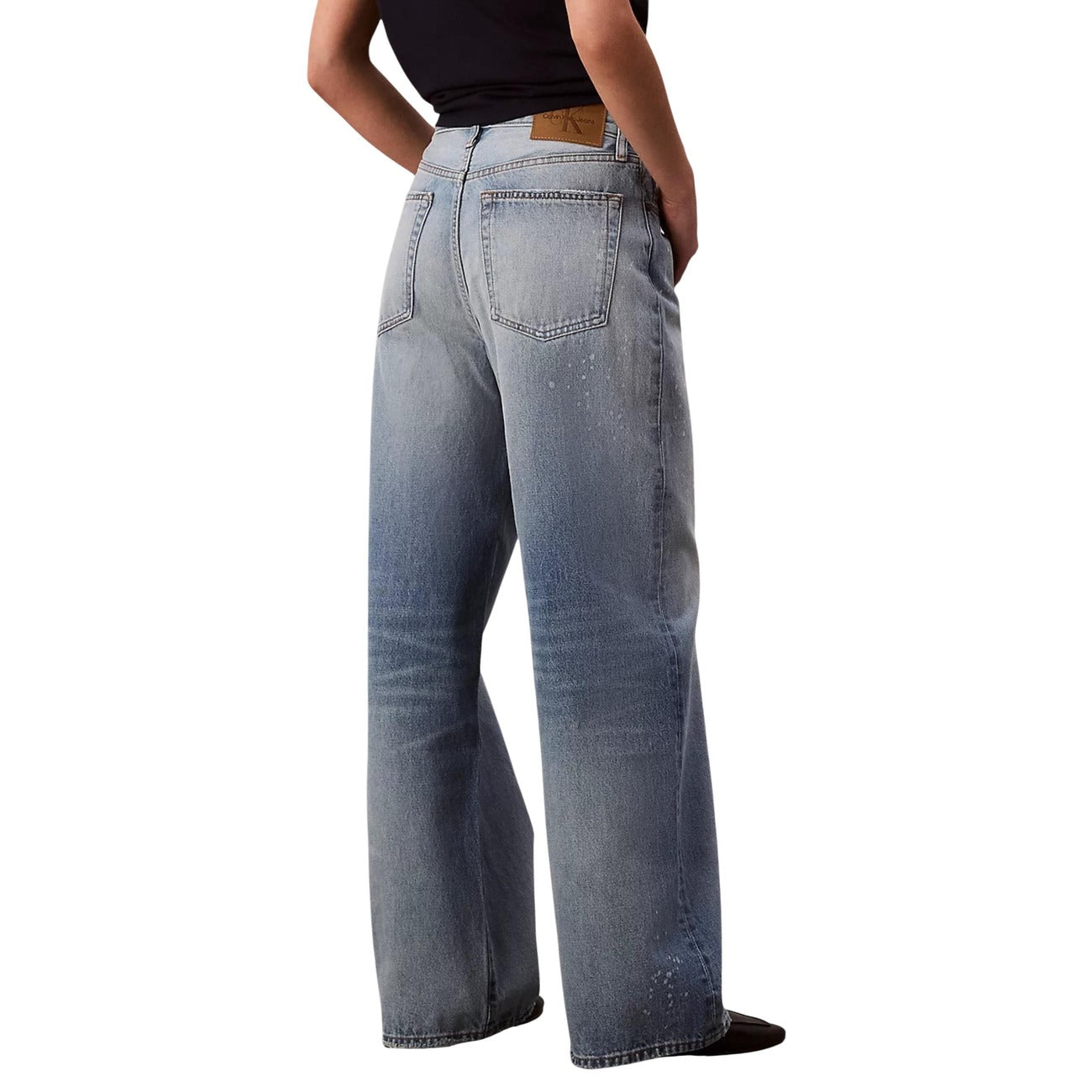 - Grande magazzino online abbigliamento e accessori  vedor 15739166490973vedor