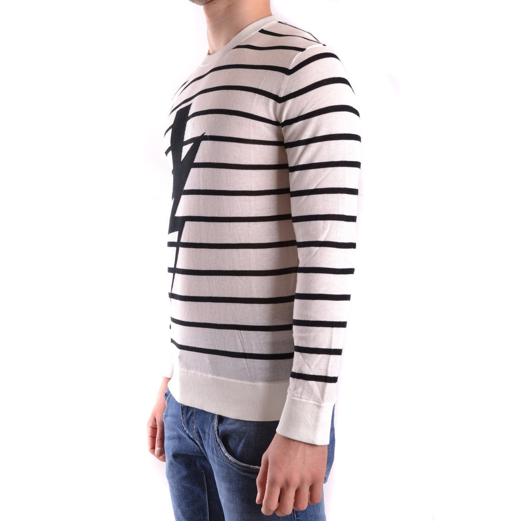 - Grande magazzino online abbigliamento e accessori  vedor 15791382561117vedor