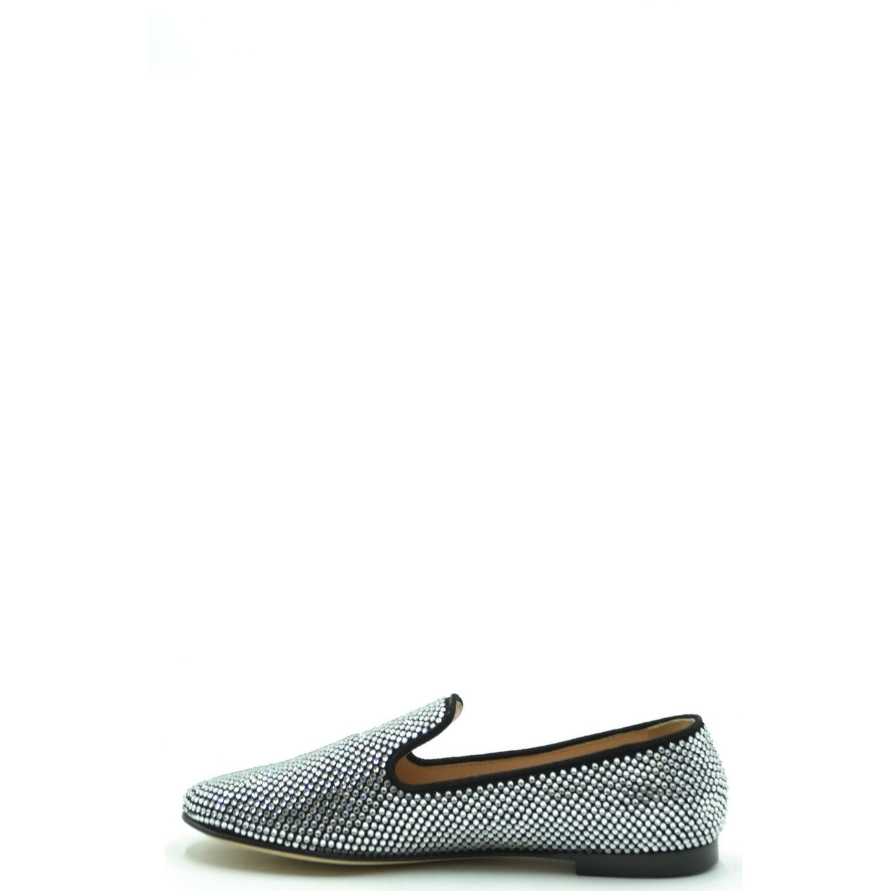 - Grande magazzino online abbigliamento e accessori  vedor 15790724776285vedor