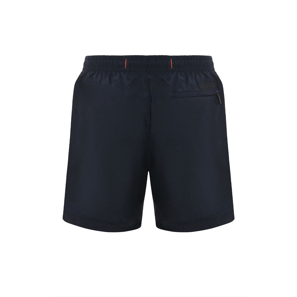 - Grande magazzino online abbigliamento e accessori  vedor 15790737916253vedor