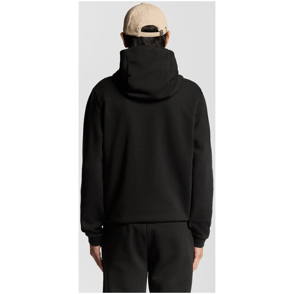 - Grande magazzino online abbigliamento e accessori  vedor 15790396637533vedor