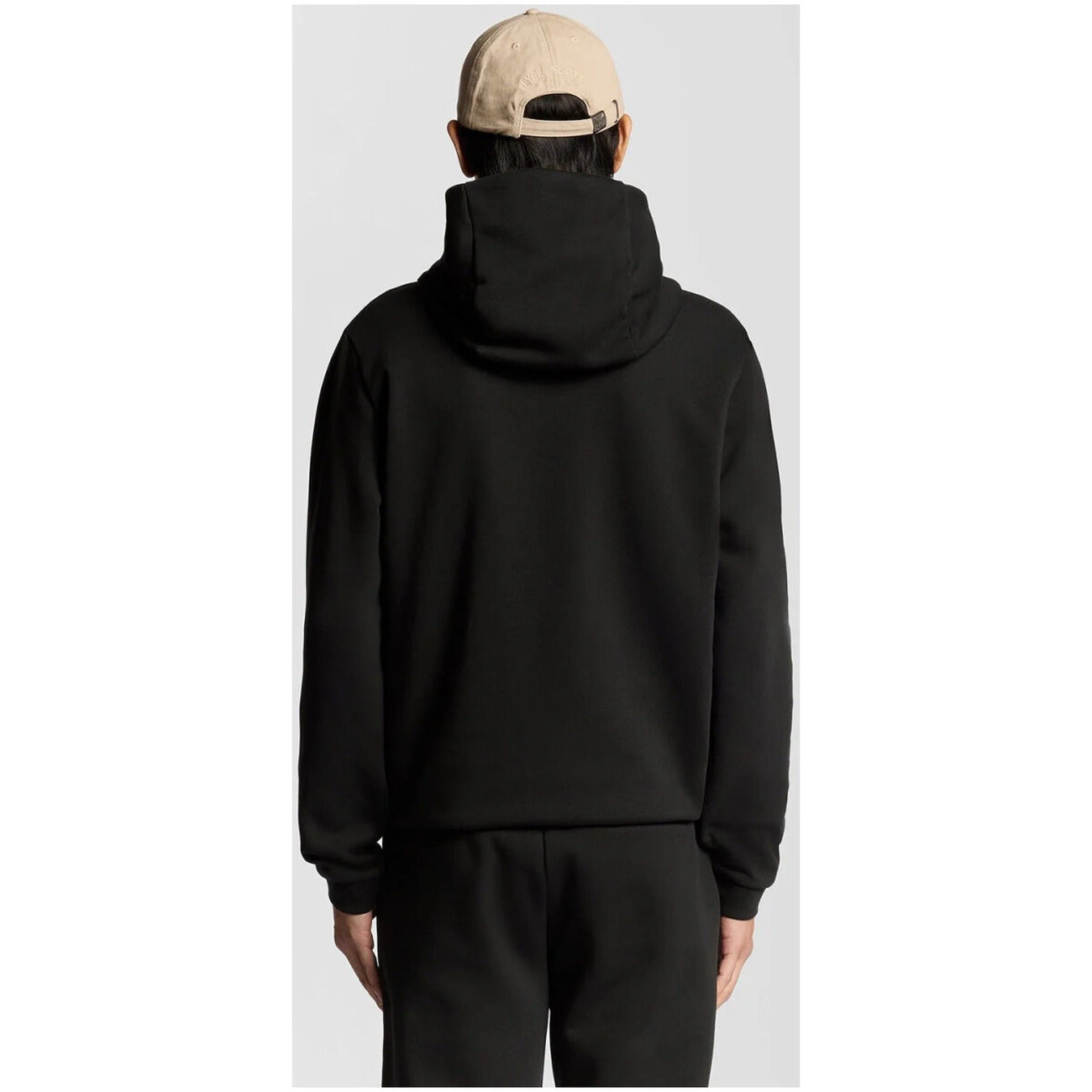 - Grande magazzino online abbigliamento e accessori  vedor 15790396637533vedor