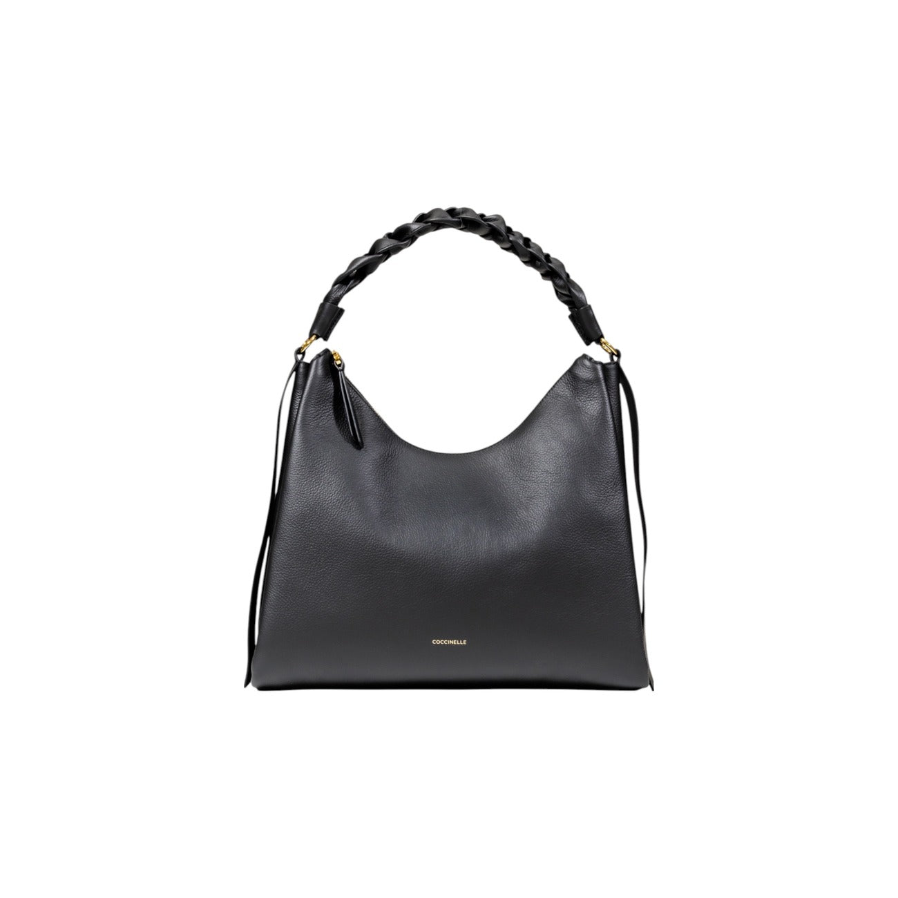 Coccinelle Women's Bag