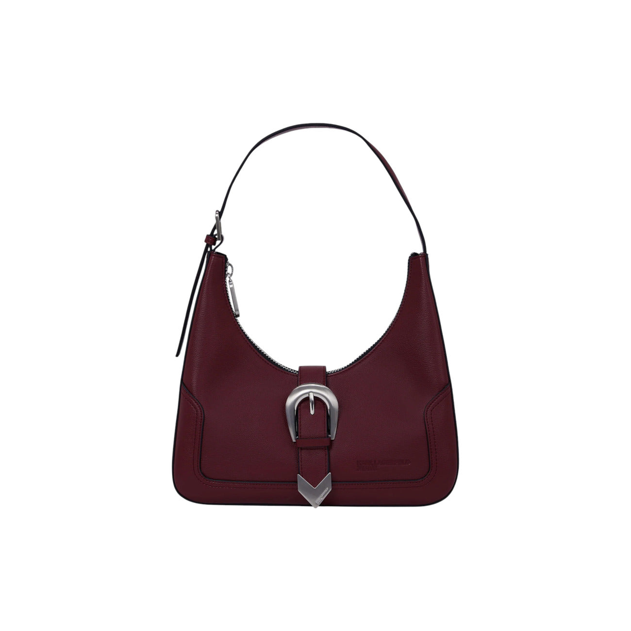 - Grande magazzino online abbigliamento e accessori  vedor 15790725366109vedor